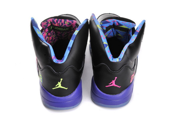 Jordan 5 Men Super Perfect--008